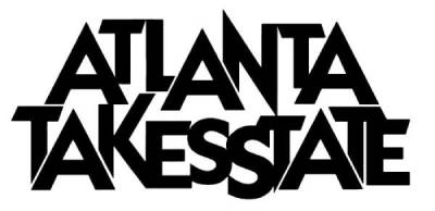 logo Atlanta Takes State